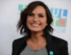 Mariska Hargitay Says Facing Her Attacker On 'SVU' Was Like 'Getting Your Fingernails Ripped Off'